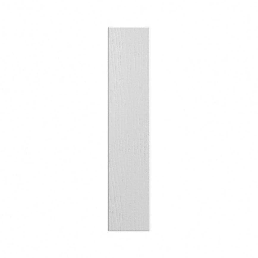 Chilcomb Dove Grey 150 Full Height Pull Out Door