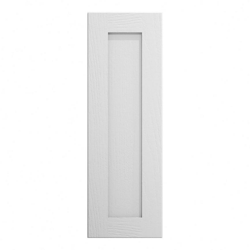 Chilcomb Dove Grey 300 Tall Door