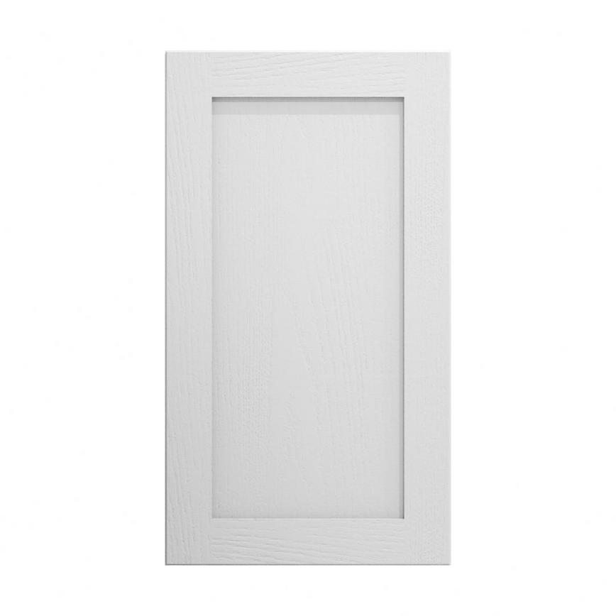 Chilcomb Dove Grey 500 Tall Door
