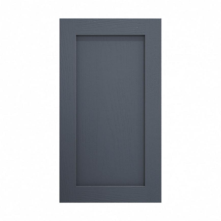 Chilcomb Navy 500 Tall Door