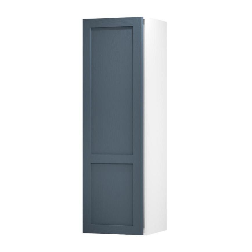 Chilcomb Navy 600 (1938) Larder Door Open