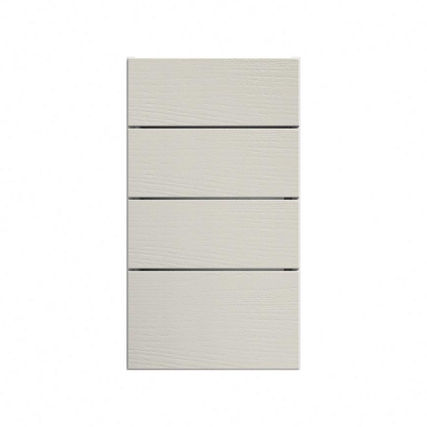 Chilcomb Pebble 400 Drawer Door