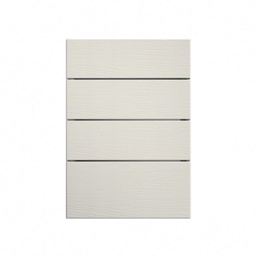 Chilcomb Pebble 500 Drawer Door
