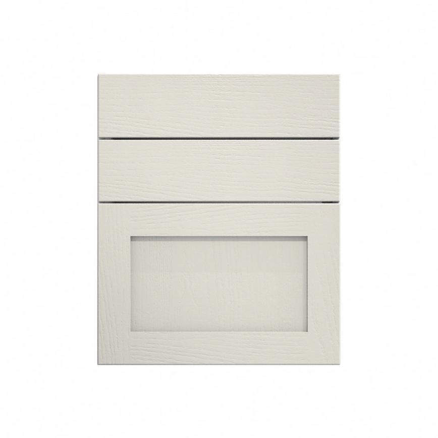 Chilcomb Pebble 600 Drawer Door