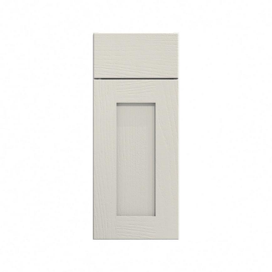 Chilcomb Pebble 300 Standard Door