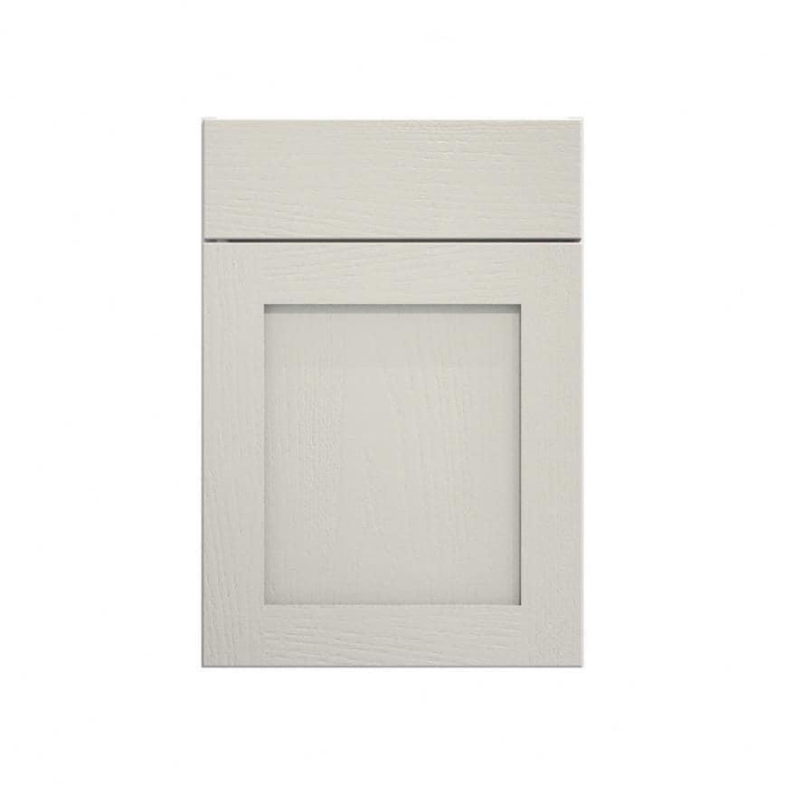 Chilcomb Pebble 500 Standard Door