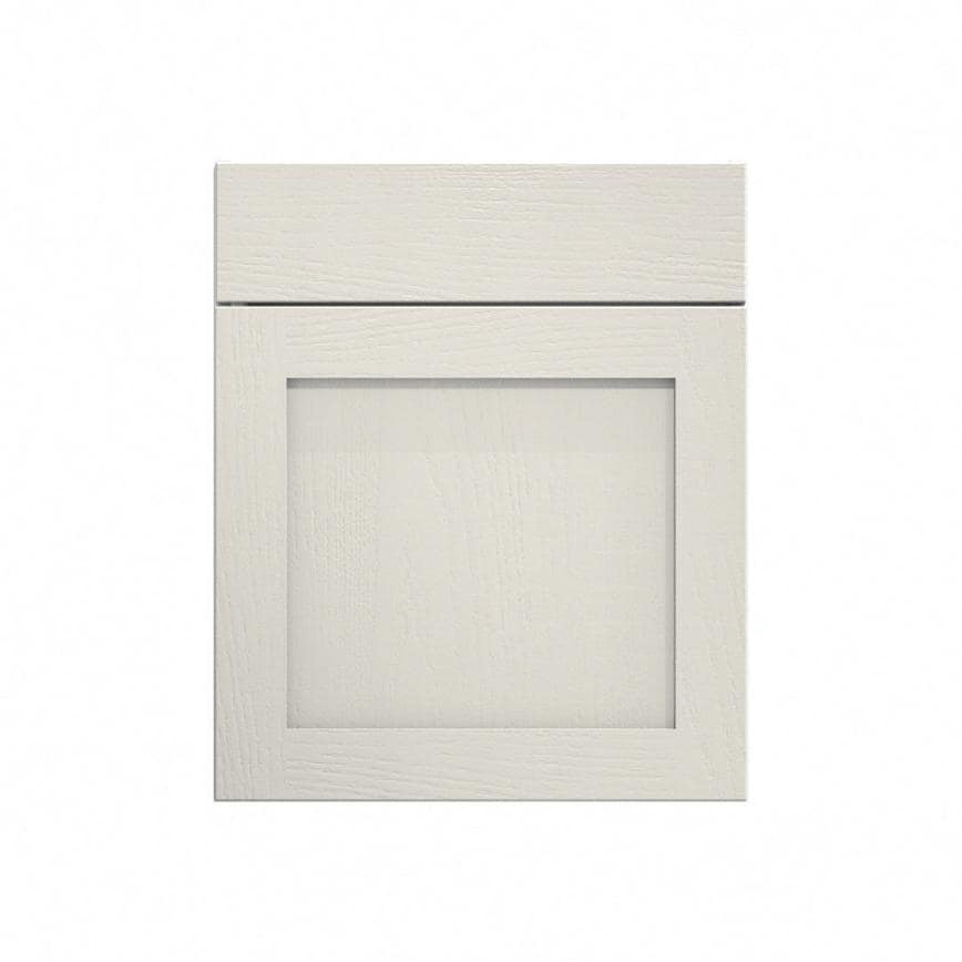 Chilcomb Pebble 600 Standard Door