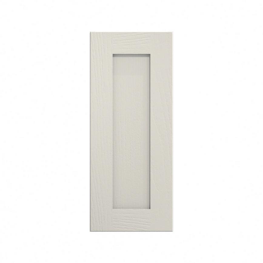 Chilcomb Pebble 300 Full Height Door
