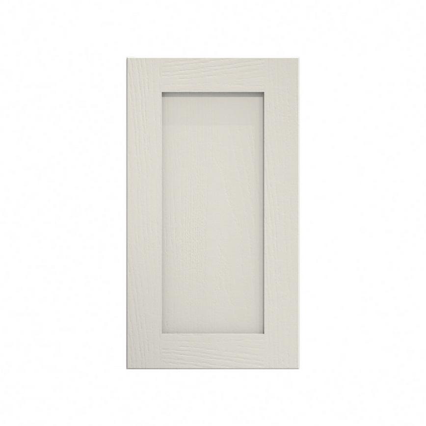 Chilcomb Pebble 400 Full Height Door