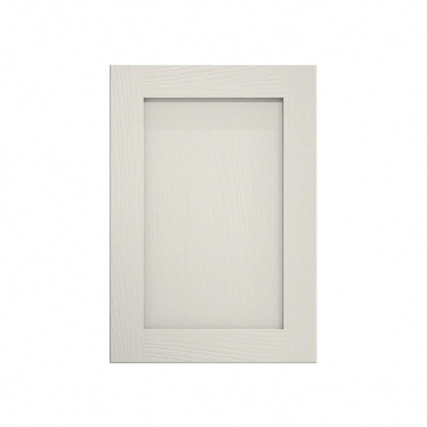 Chilcomb Pebble 500 Full Height Door