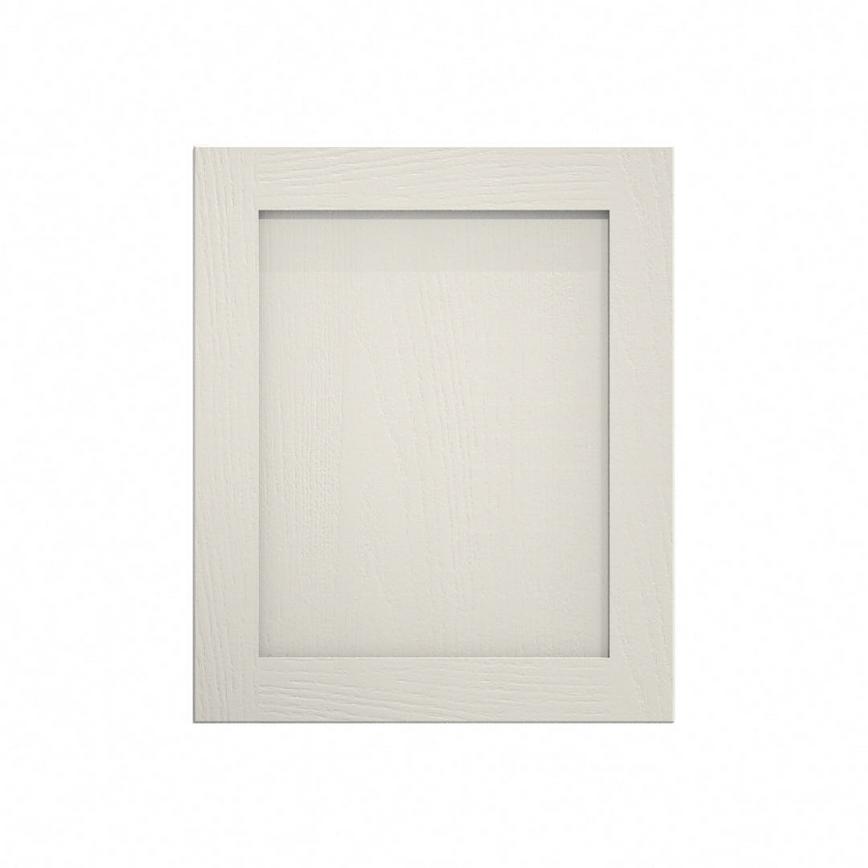 Chilcomb Pebble 600 Full Height Door