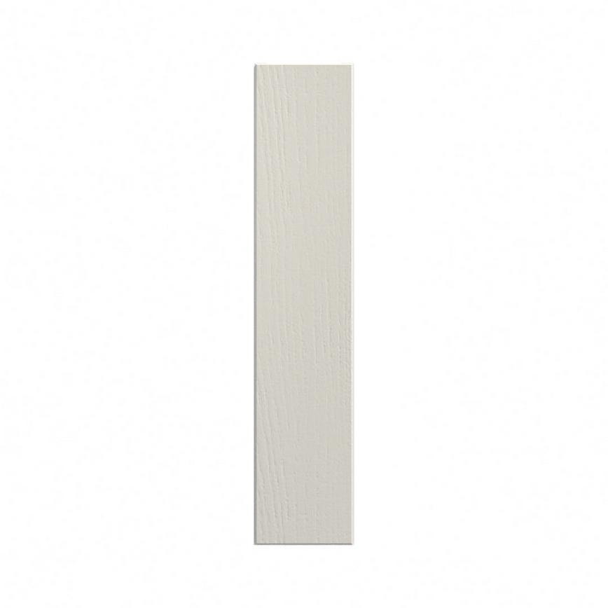 Chilcomb Pebble 150 Full Height Pull Out Door