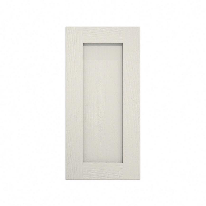 Chilcomb Pebble 350 Full Height Door