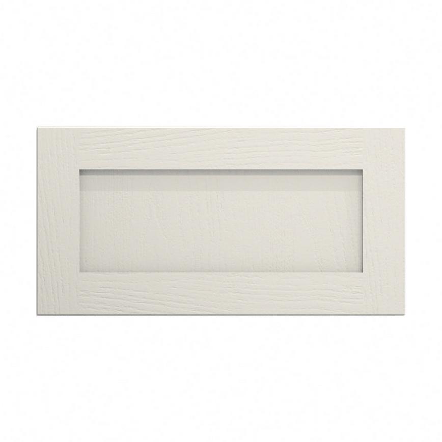 Chilcomb Pebble 700 Half Height Door