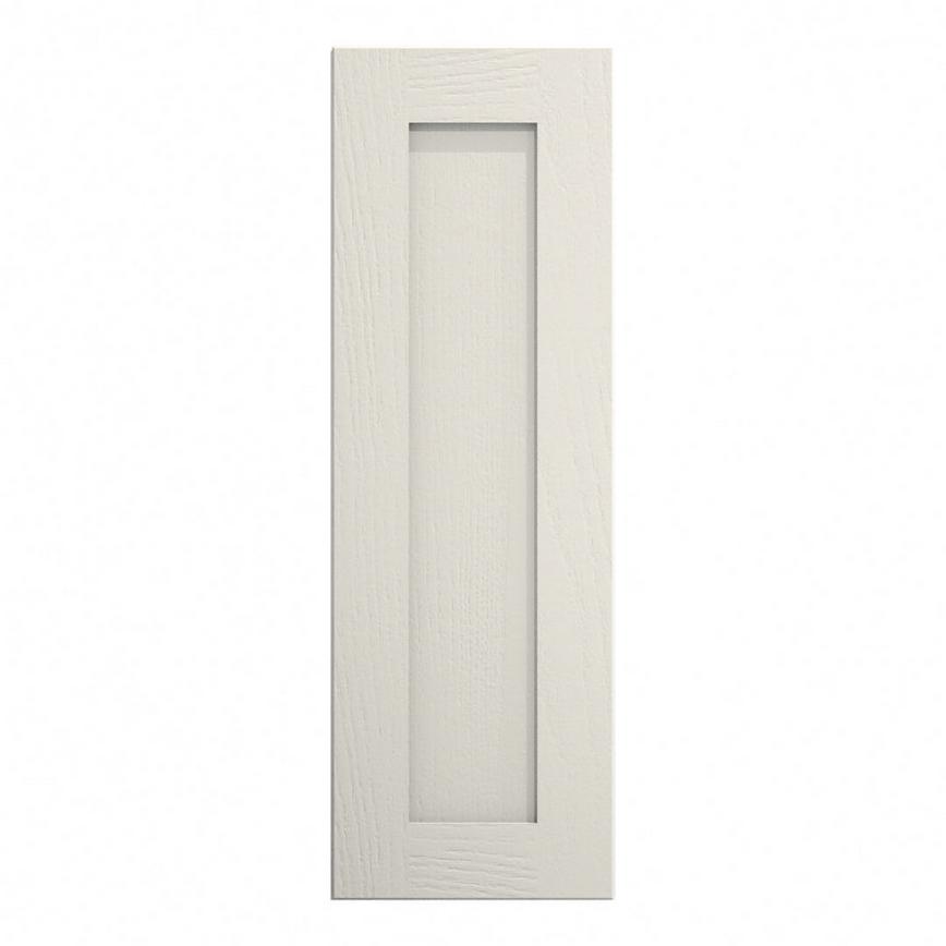 Chilcomb Pebble 300 Tall Door