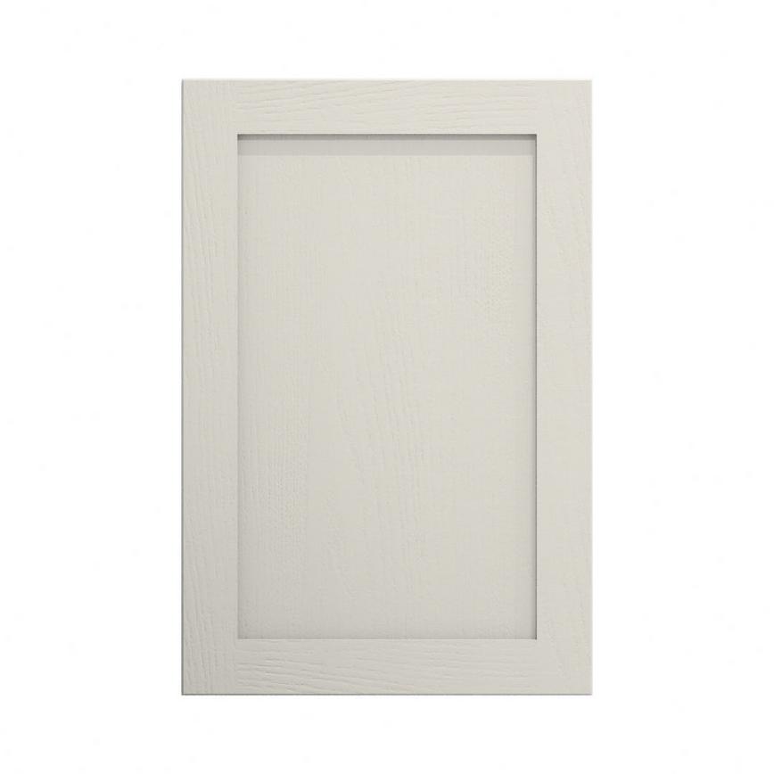 Chilcomb Pebble 600 Tall Door