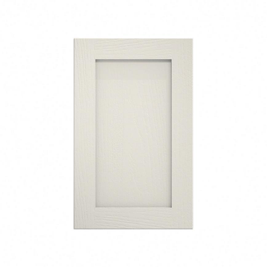 Chilcomb Pebble 450 Full Height Door