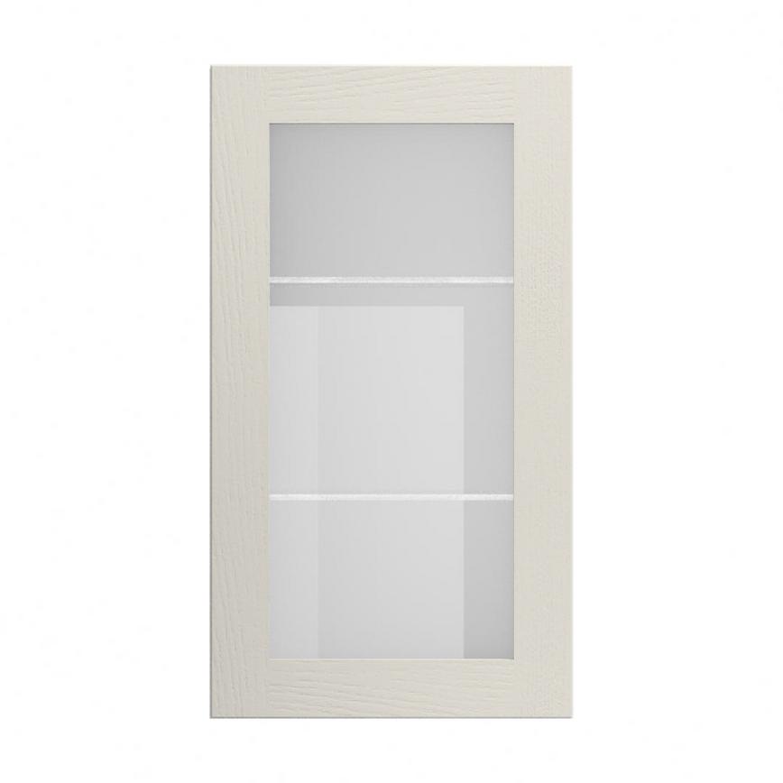 Chilcomb Pebble 500 Tall Glass Door