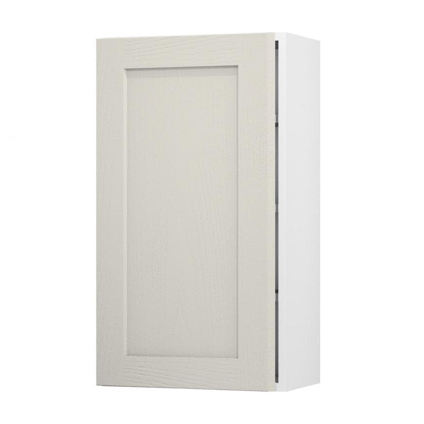 Chilcomb Pebble 500 Tall Door Open
