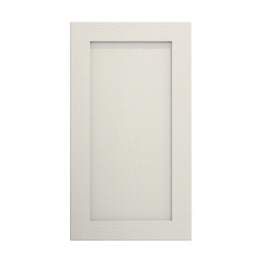 Chilcomb Pebble 500 Tall Door