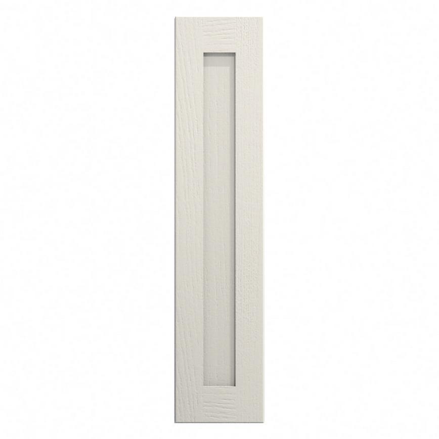 Chilcomb Pebble 200 Tall Door