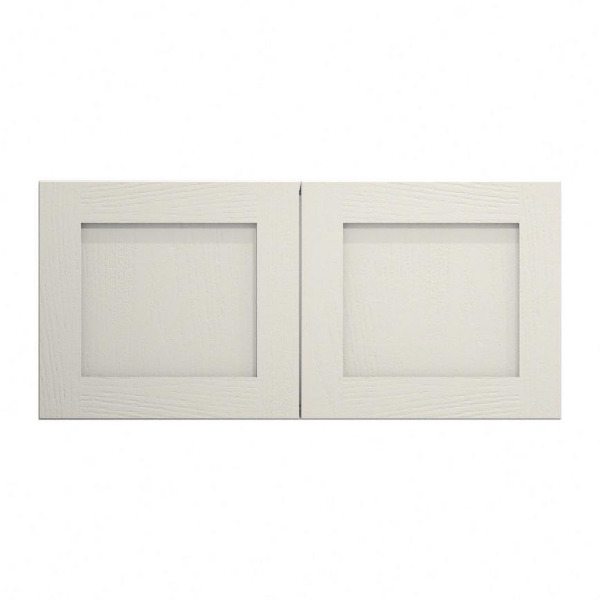 Chilcomb Pebble 500 Tall Bridge Unit Door