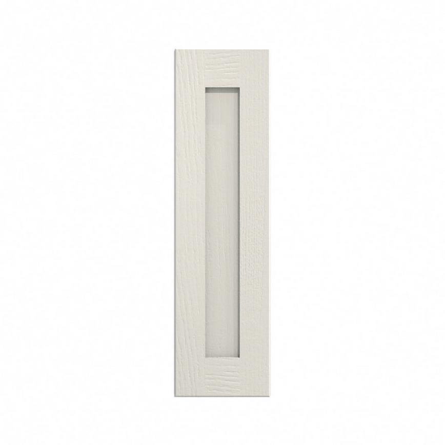 Chilcomb Pebble 200 Full Height Pull Out Door