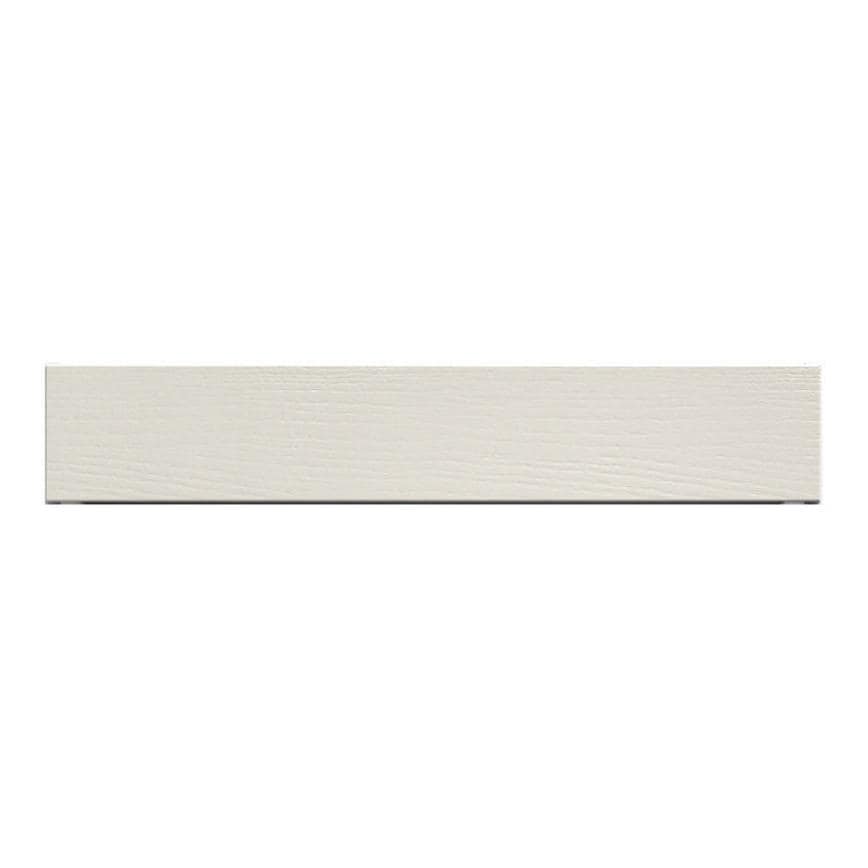 Chilcomb Pebble 900 Drawer Door Cut Out