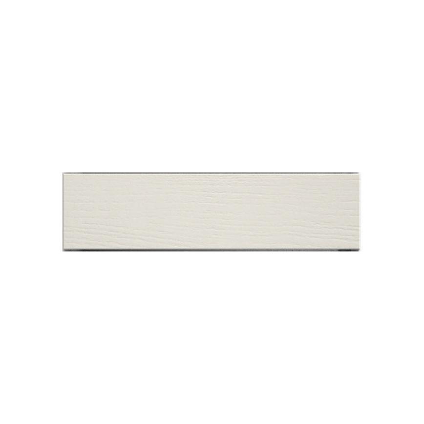 Chilcomb Pebble 600 Drawer Door Cut Out