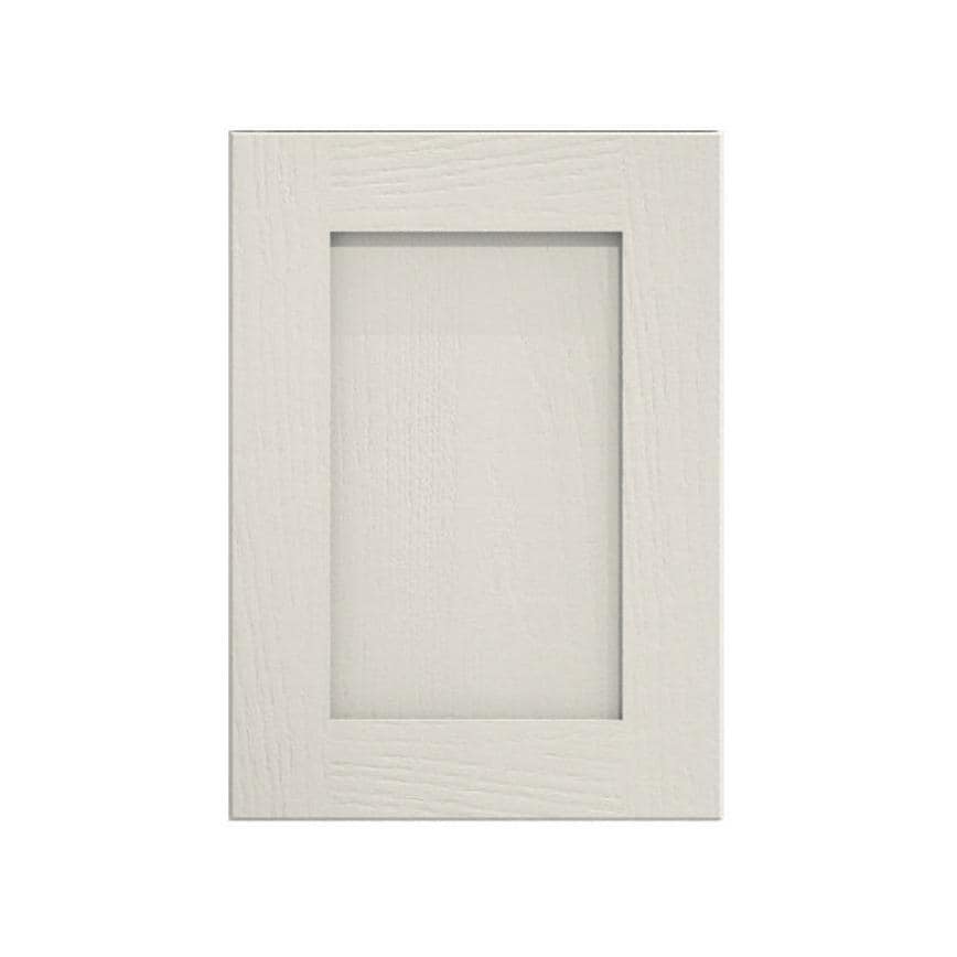 Chilcomb Pebble 400 Standard Door Cut Out