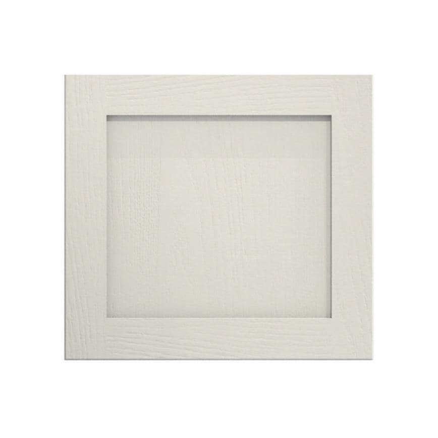 Chilcomb Pebble 600 Standard Door Cut Out