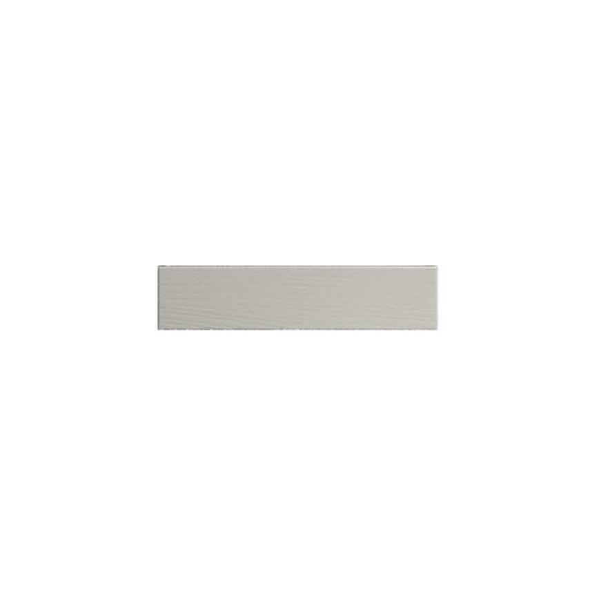 Chilcomb Pebble Appliance Tower Fascia Door 141mm Cut Out