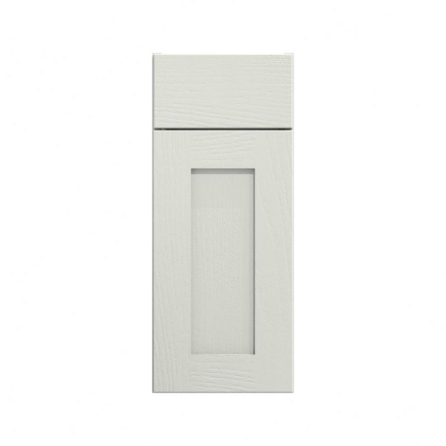 Chilcomb Porcelain 300 Standard Door