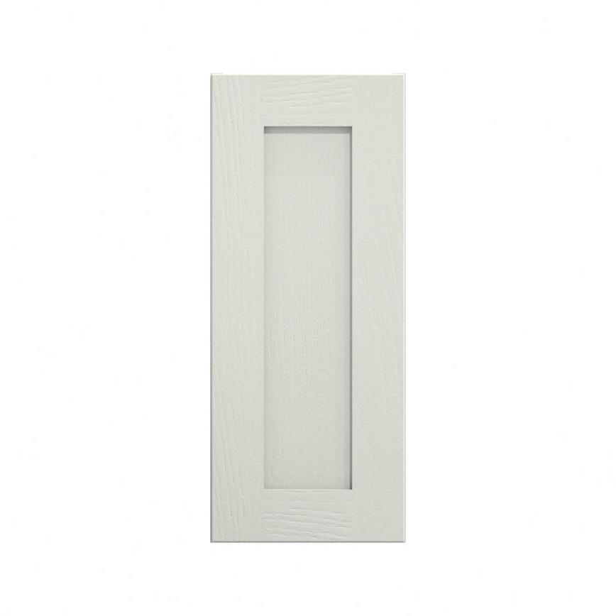 Chilcomb Porcelain 300 Full Height Door