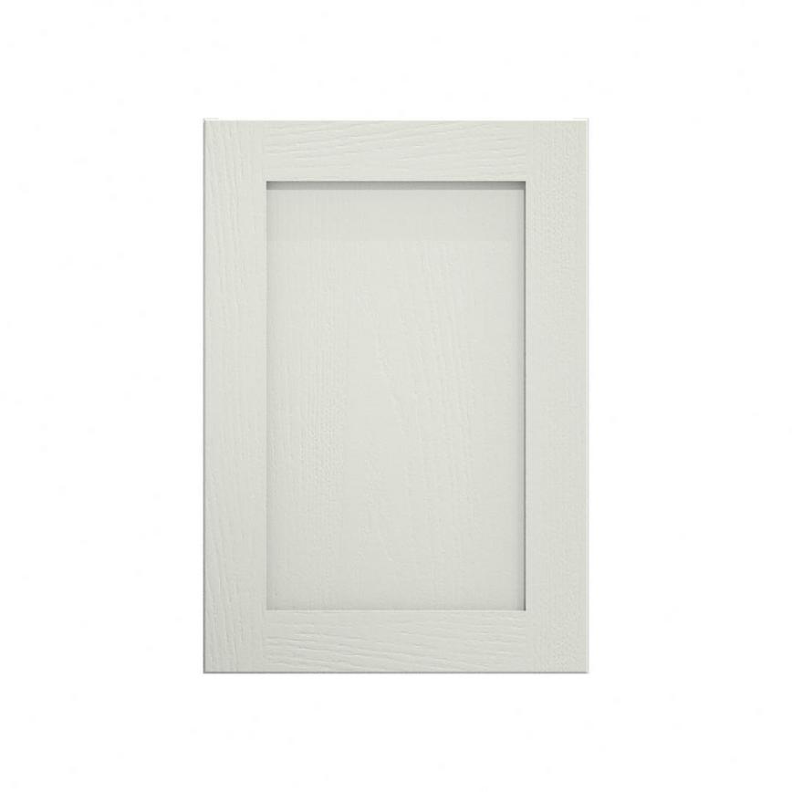 Chilcomb Porcelain 500 Full Height Door