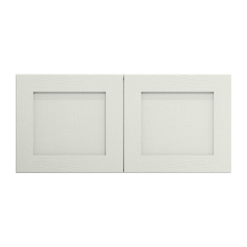 Chilcomb Porcelain 500 Tall Bridge Unit Door