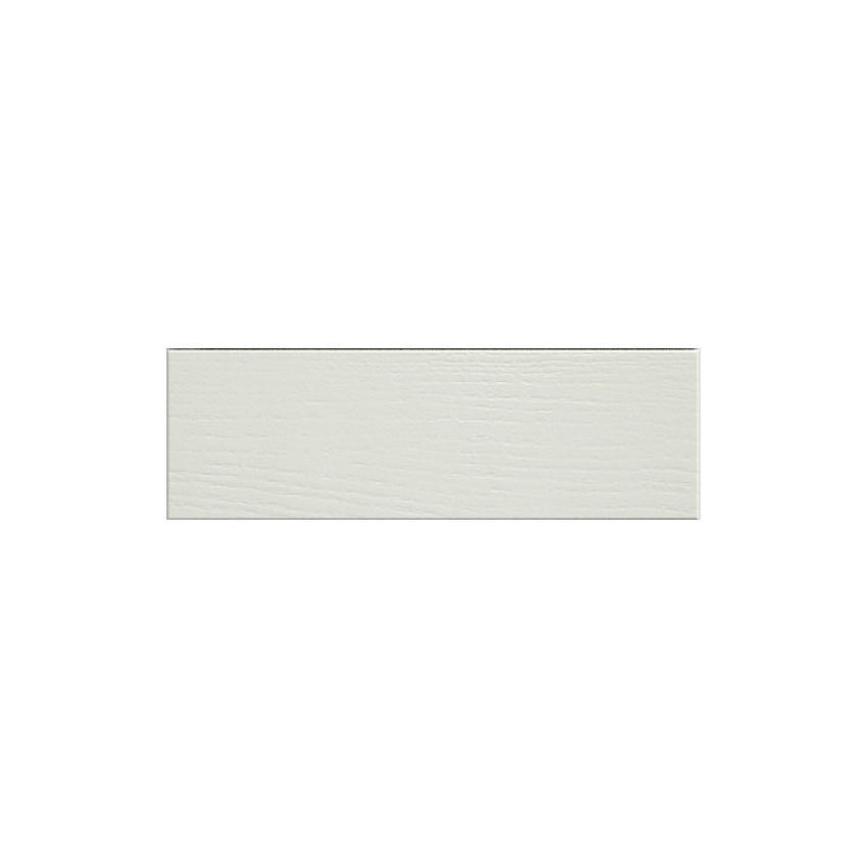 Chilcomb Porcelain 500 Drawer Door Cut Out