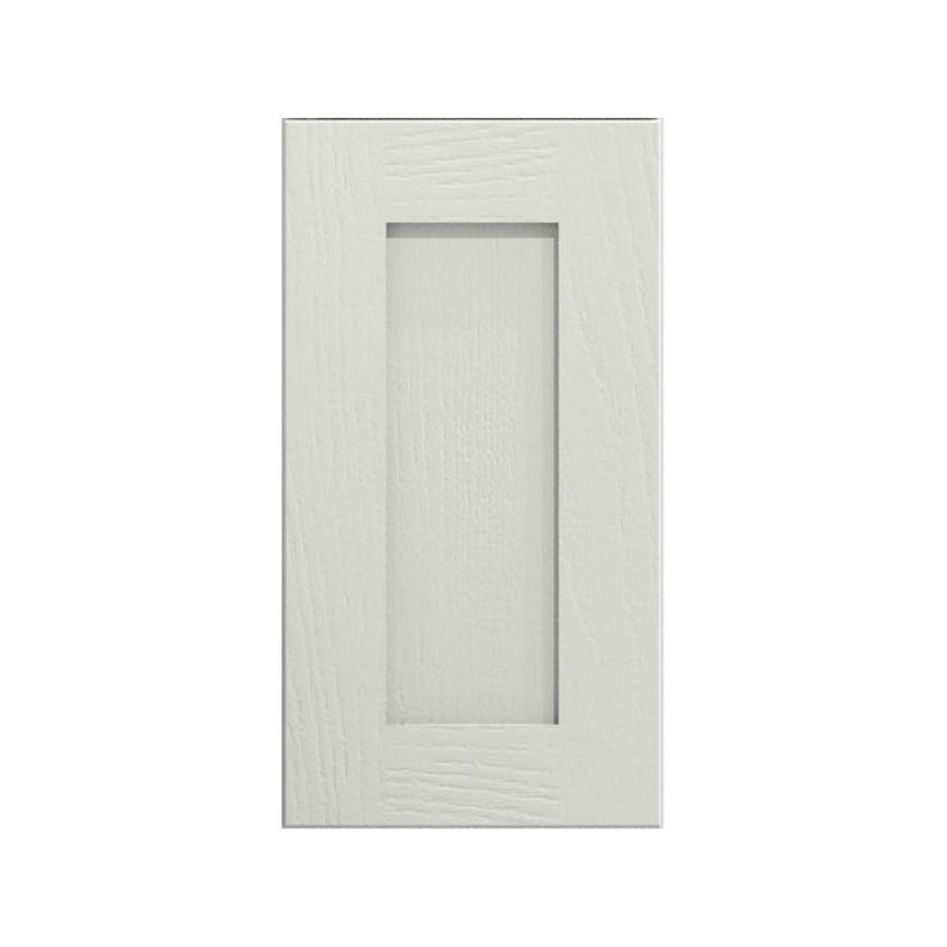 Chilcomb Porcelain 300 Standard Door Cut Out
