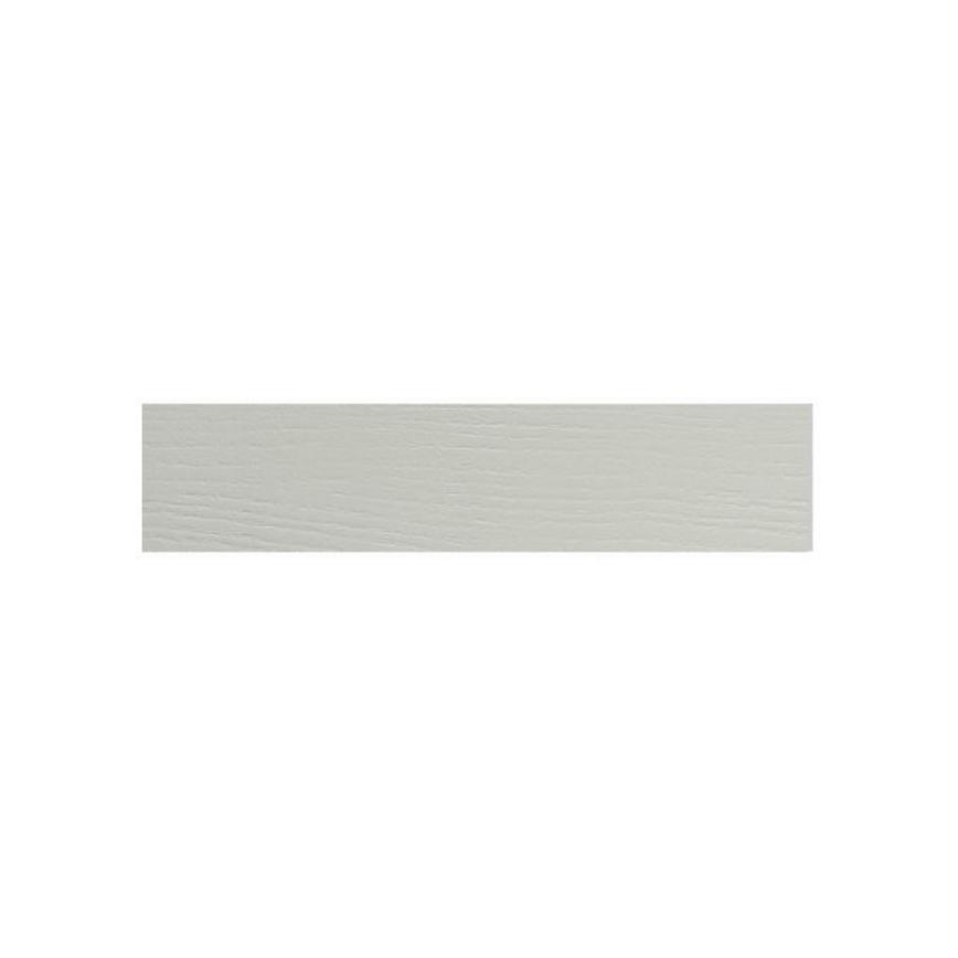 Chilcomb Porcelain 600 BUOH Fascia Door Cut Out
