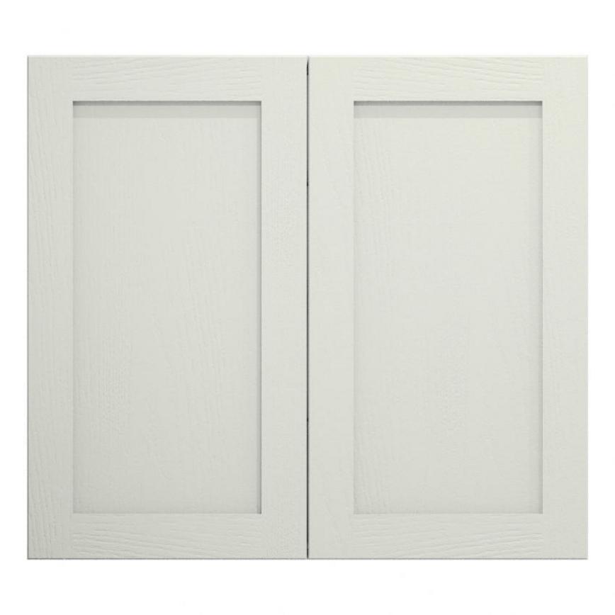 Chilcomb Porcelain 500 Tall Door v2 Cut Out
