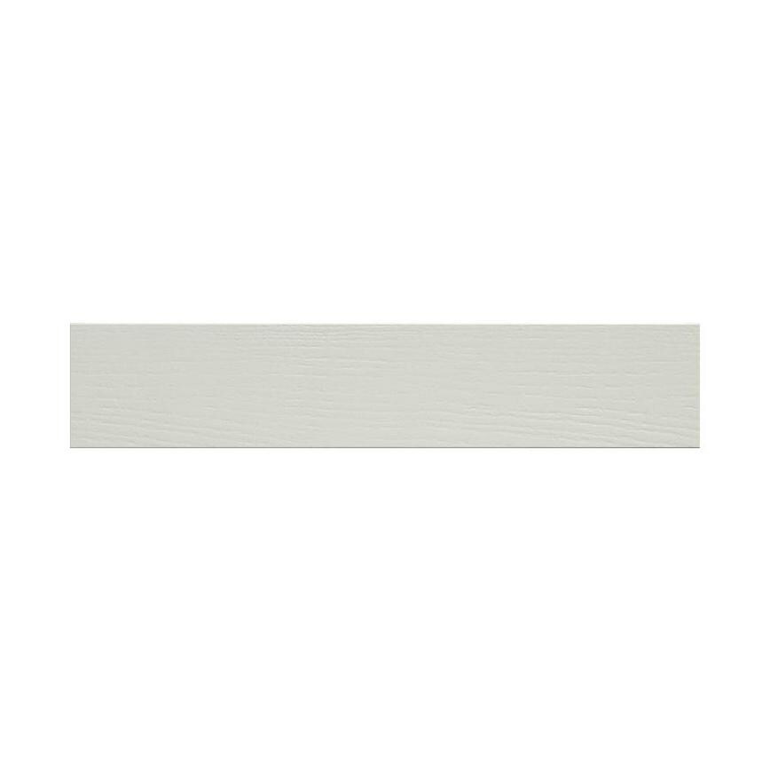 Chilcomb Porcelain 800 Drawer Front Cut Out
