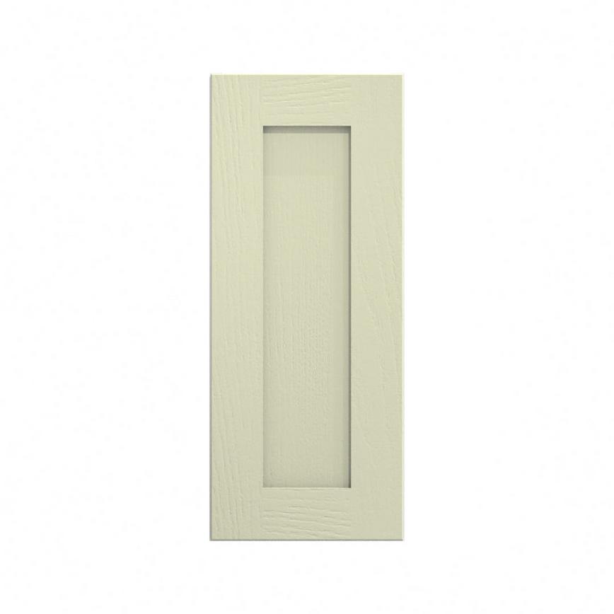 Chilcomb Sage Green 300 Full Height Door