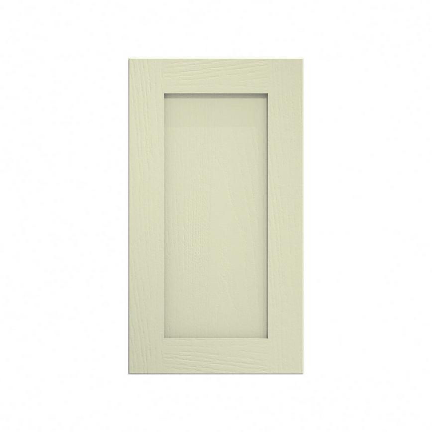 Chilcomb Sage Green 400 Full Height Door