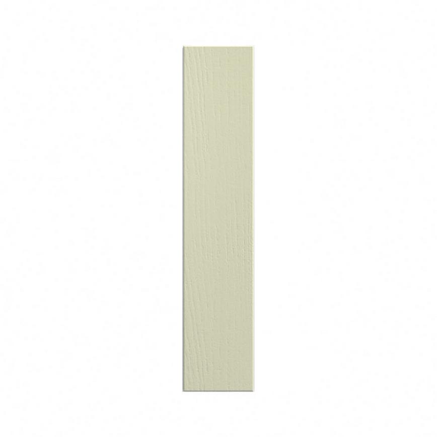 Chilcomb Sage Green 150 Full Height Pull Out Door