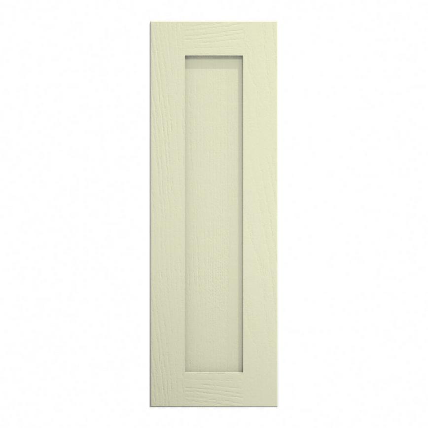 Chilcomb Sage Green 300 Tall Door