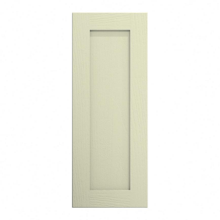 Chilcomb Sage Green 350 Tall Door