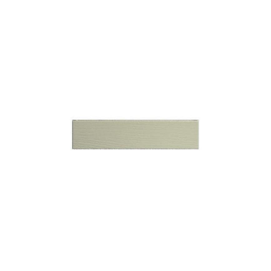 Chilcomb Sage Green Appliance Tower Fascia Door 141mm Cut Out