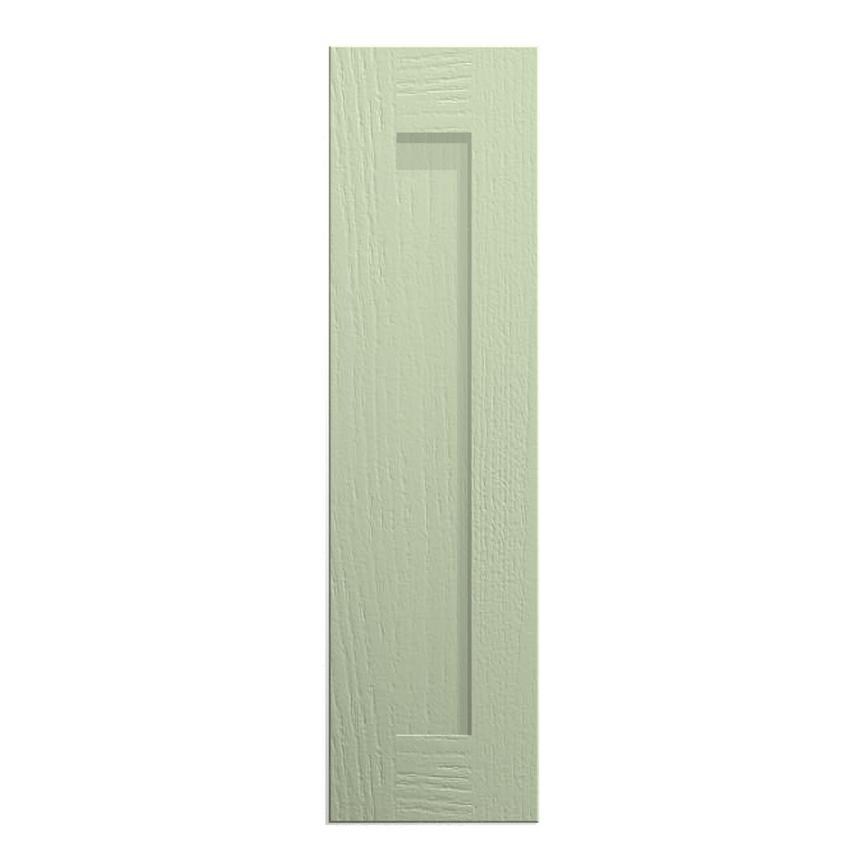 Chilcomb Reed Green 200 Full Height Pull Out Door