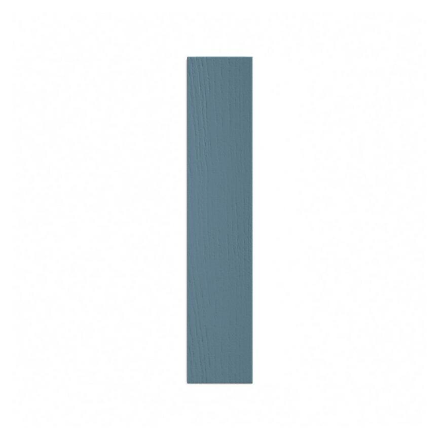 Chilcomb Marine Blue 150 Full Height Pull Out Door