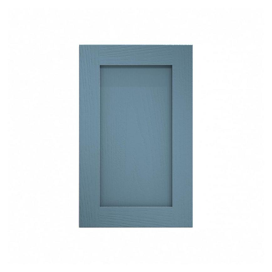 Chilcomb Marine Blue 450 Full Height Door